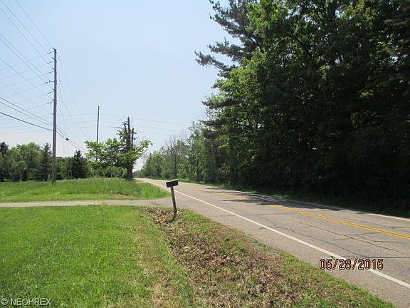 2nd image of 10220 State Route 700
