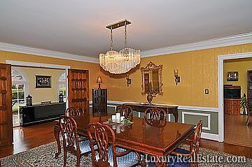 3rd image of 18 Piney Meetinghouse Ct