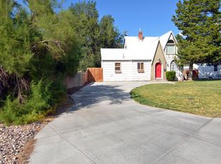310 Crescent Dr, Pocatello, ID 83201