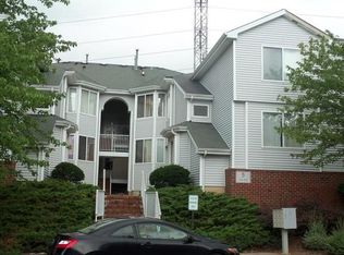 508 Jesse Way, Piscataway, NJ 08854