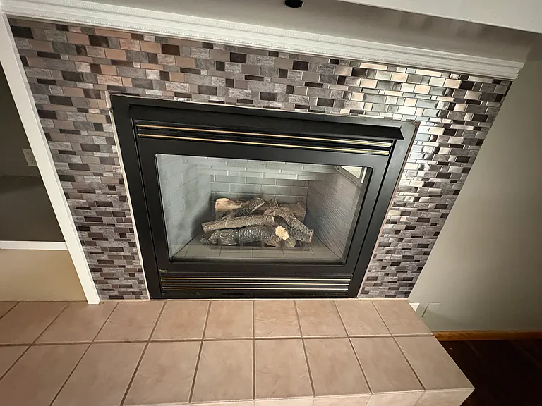 6210 Walker Ave — Photo 13