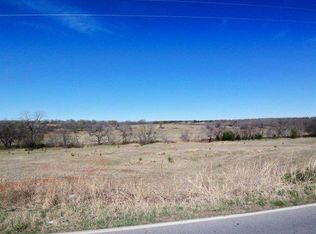 4200 120th Ave NE, Norman, OK 73026