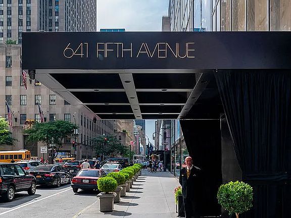 3rd image of 641 5th Ave #49CDE