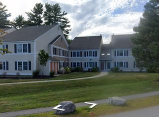 210 Springbrook Cir #210, Portsmouth, NH 03801