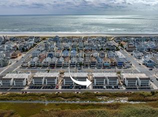 4448 West Ave #11, Ocean City, NJ 08226