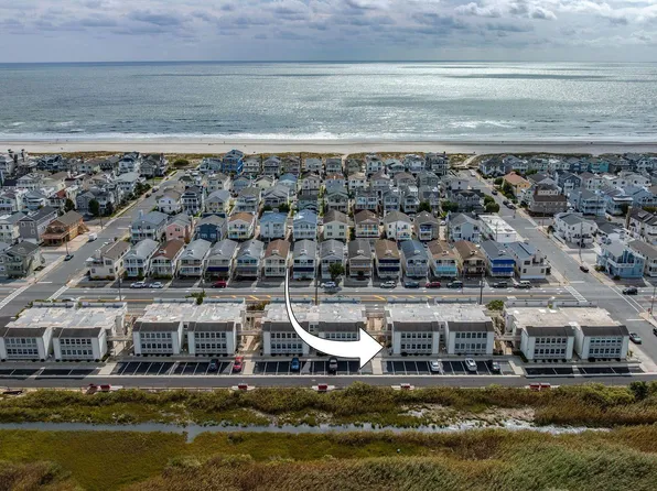 4448 West Ave #11, Ocean City, NJ 08226