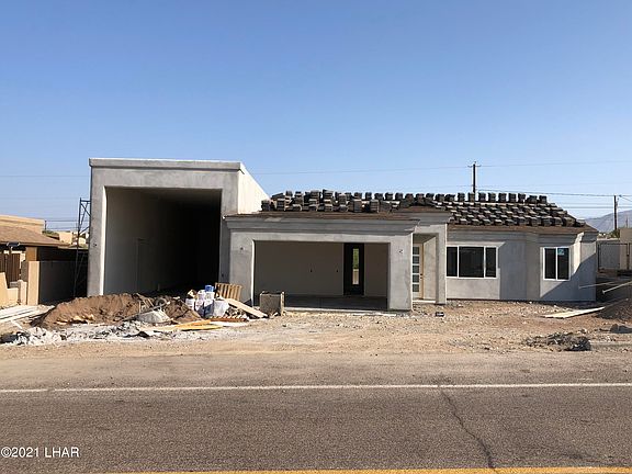 4th image of 2775 Cisco Dr S