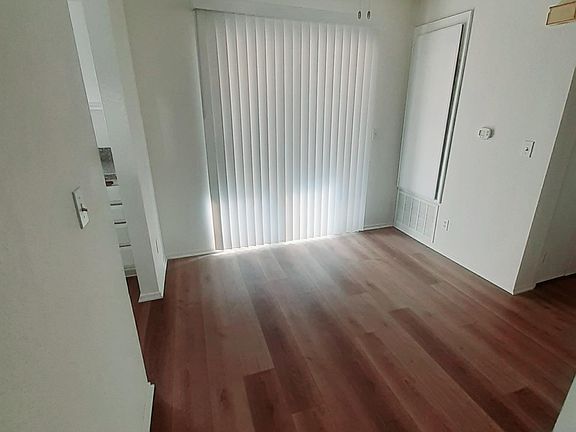 5th image of 3127 Foothill Blvd #116-216