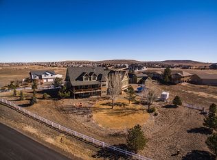 110 Stearman Ct, Erie, CO 80516