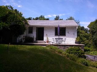 2 Country Club Ln, Wappingers Falls, NY 12590