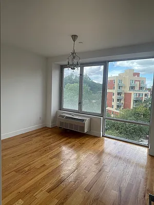 Rented by Bahar Management | media 2