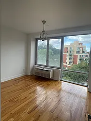 Rented by Bahar Management