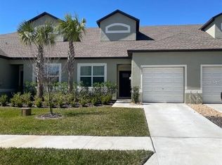 6807 Ripple Pond Loop, Zephyrhills, FL 33541