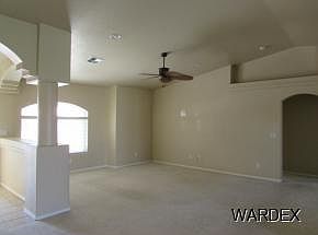 2nd image of 2117 E Desert Lakes Dr
