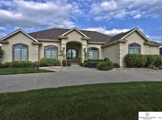 409 S 251st St, Waterloo, NE 68069