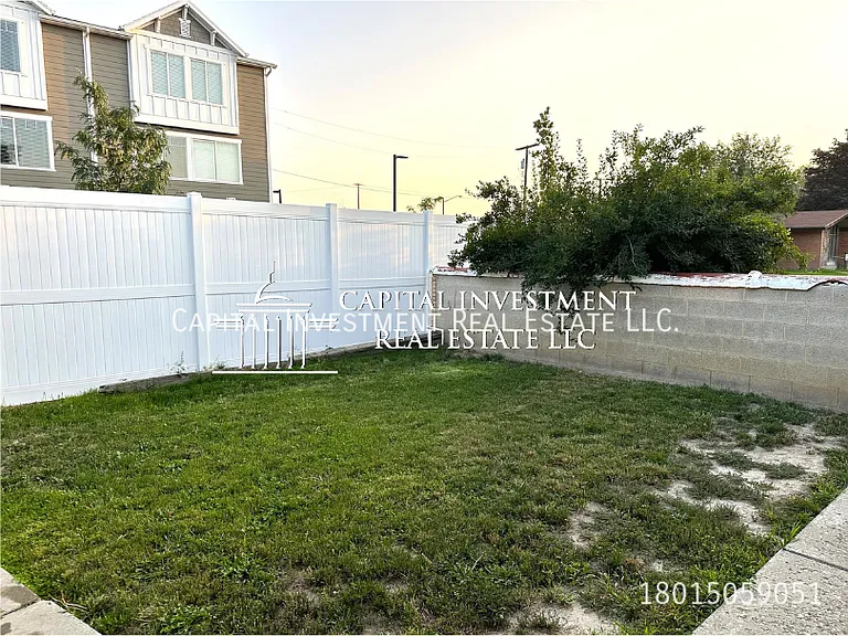 7669 S Birch St #7669 — Photo 3