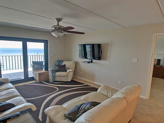2nd image of 5101 Laguna Blvd Unit 405