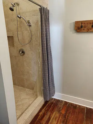 53 America St — Photo 10