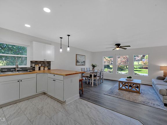 5th image of 1314 Lynnwood Dr