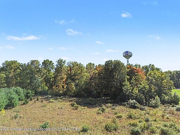 3rd image of 2822 E Howell Rd