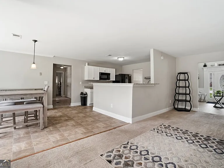 3951 Oak Field Dr — Photo 15