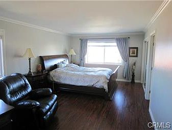 5th image of 2934 Oakwood