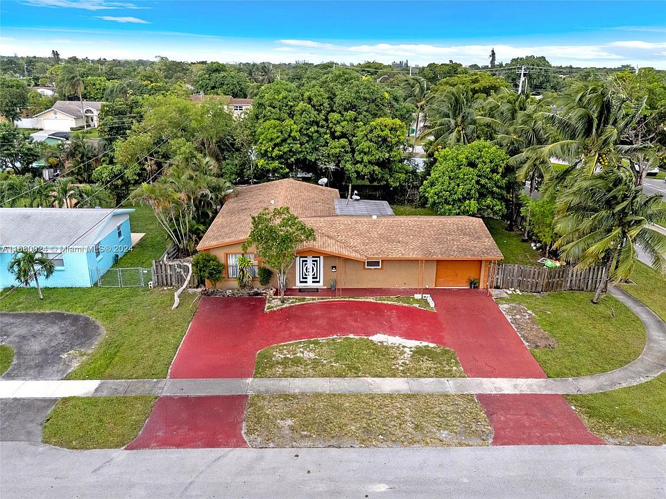1st image of 6101 NW 18th Ct