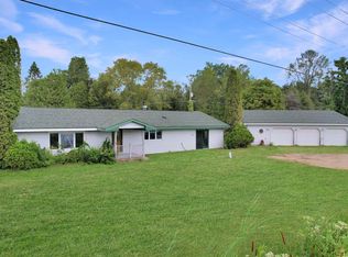 N2091 Highway 35 #M, Menominee, MI 49858