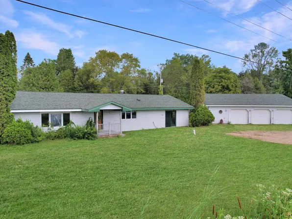 N2091 Highway 35 #M, Menominee, MI 49858