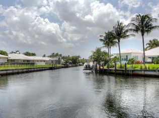 1383 Cedar Ter, Boca Raton, FL 33486