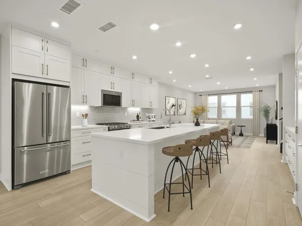 2615 Everly Dr, San Diego, CA 92108