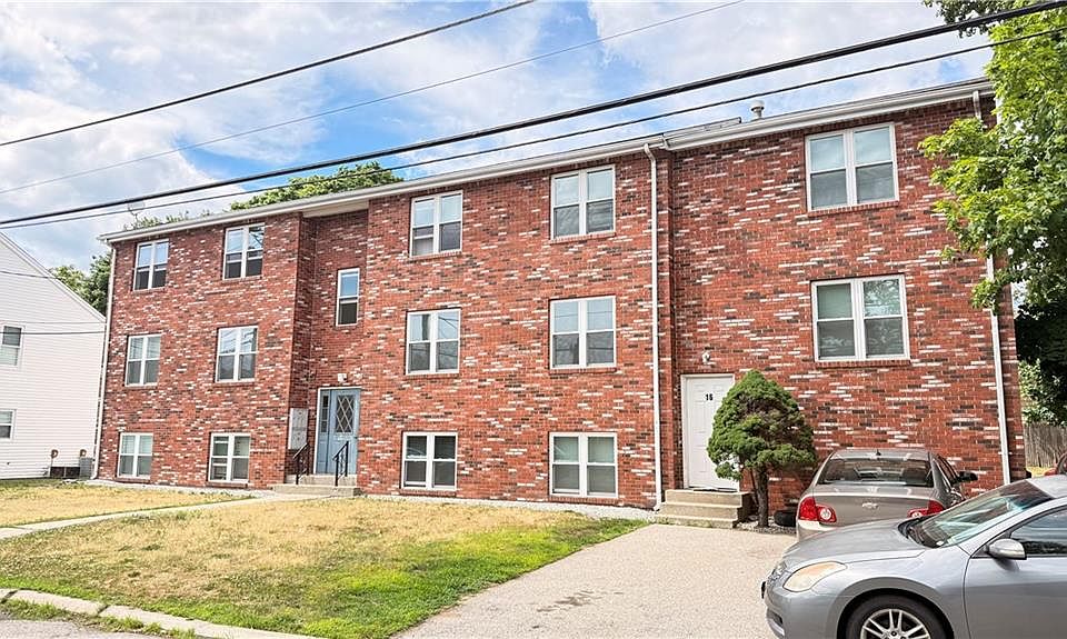1st image of 10-26 Saratoga Ave