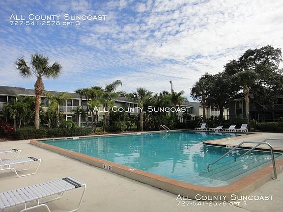 2nd image of 5455 21st Way S APT 1102