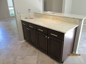 5th image of 3410 W Julie Dr Unit 6