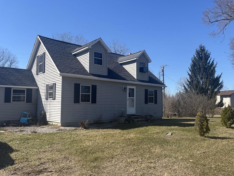 1st image of 5242 Wolf Lake Rd