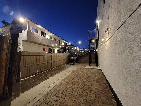 5th image of 2277 Kearney Ave