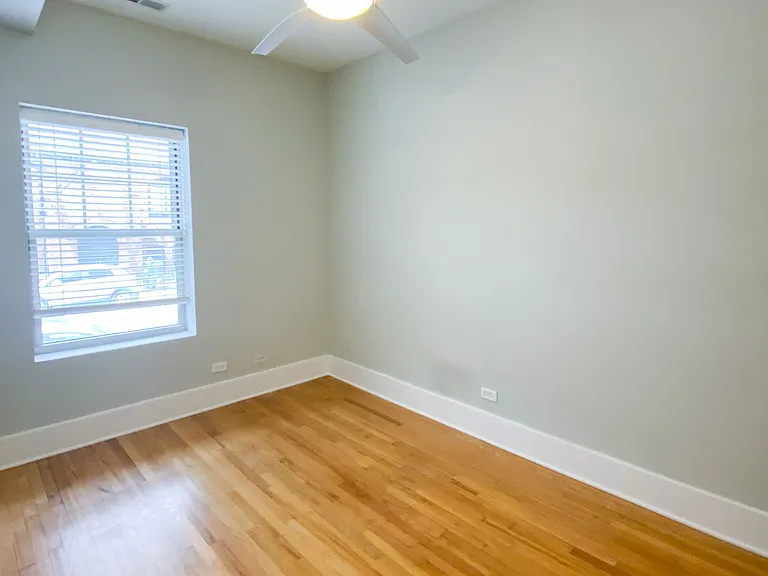 1855 W Cornelia Ave #2 — Photo 4