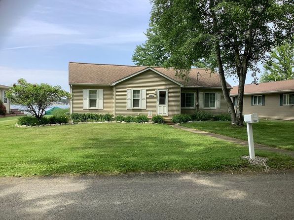 1061 Clifford Lake Dr