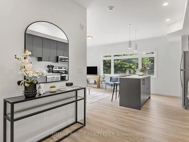 177 Armstrong St #107 — Photo 2