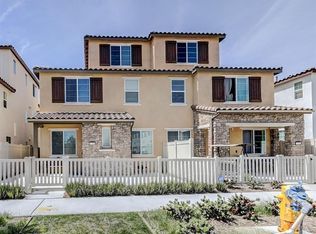 1714 Santa Ivy Ave, Chula Vista, CA 91913
