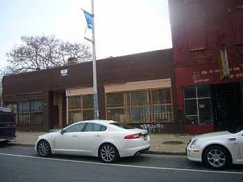 2nd image of 2124 Cecil B. Moore