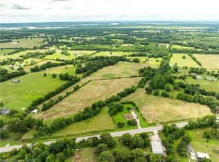Highway 64 E, Alma, AR 72921