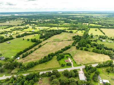 Highway 64 E, Alma, AR, 72921