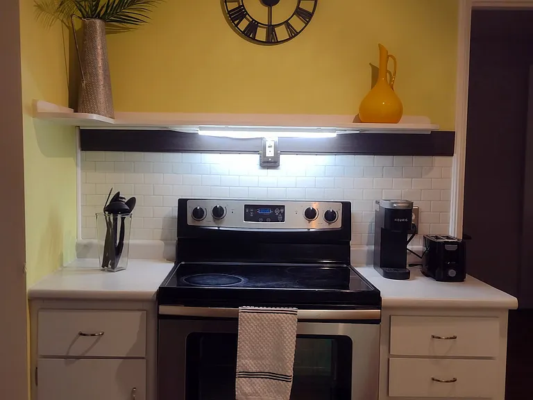7145 Holly Hills Ave — Photo 28