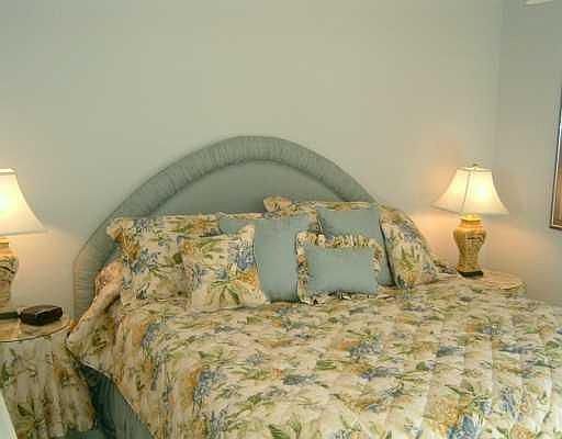 4th image of 5051 N Highway A1a APT 13-6