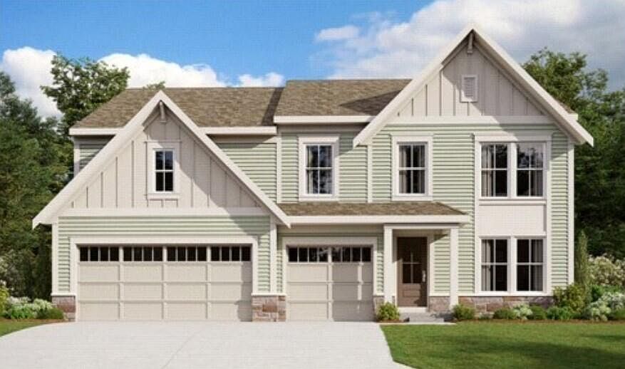 1st image of 2456 Lillywood Way