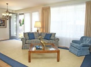 24548 NE 118th Pl, Redmond, WA 98053