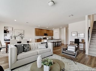 4715 Corona Australis, San Antonio, TX 78245