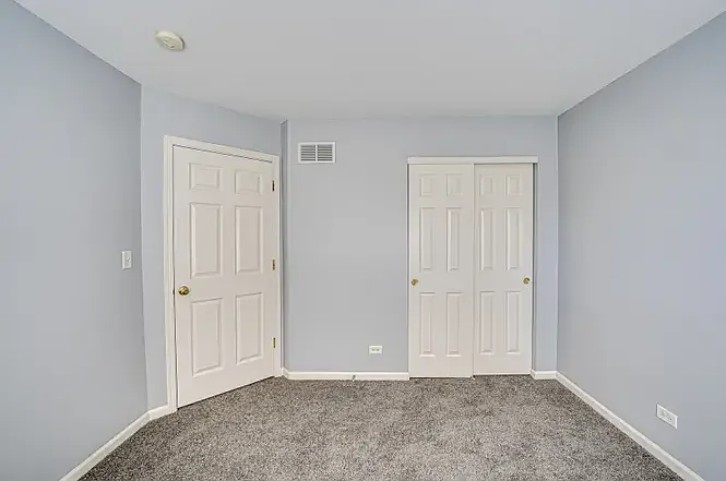 3355 Kentshire Cir — Photo 20