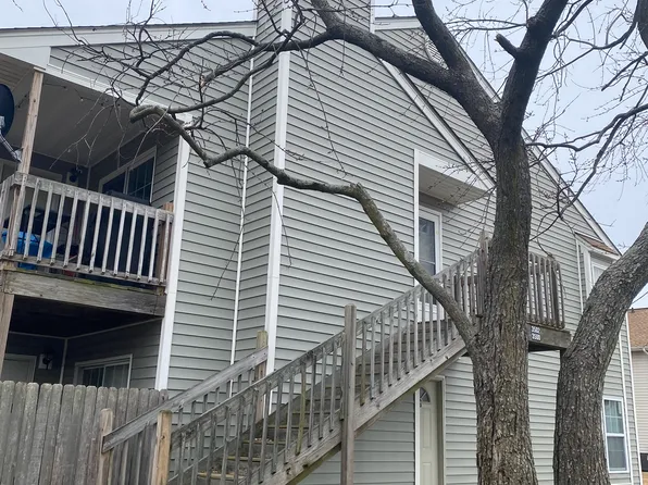 3500 Irvington Ct, Virginia Beach, VA